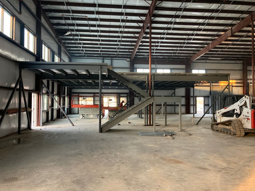 All Photos for 292 Construction LLC in Gonzales County, TX