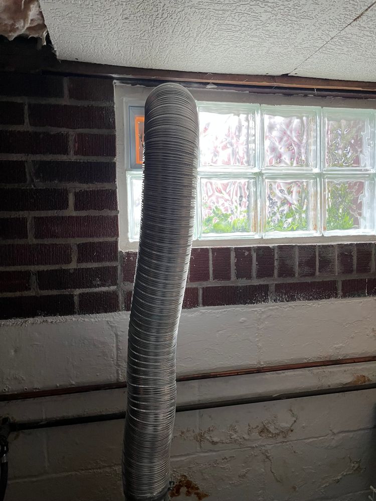 All Photos for My Guy Handyman Service in Newark, OH