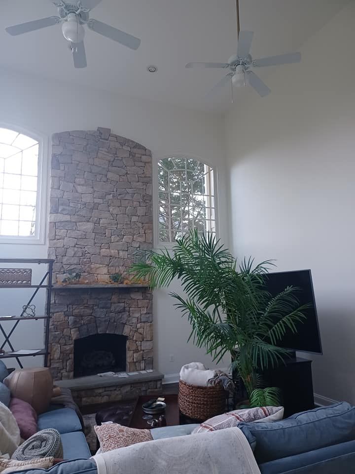 All Photos for B-Marz Home Improvements in Vienna, VA