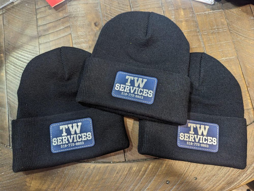 All Photos for TW Services in Oppenheim, NY