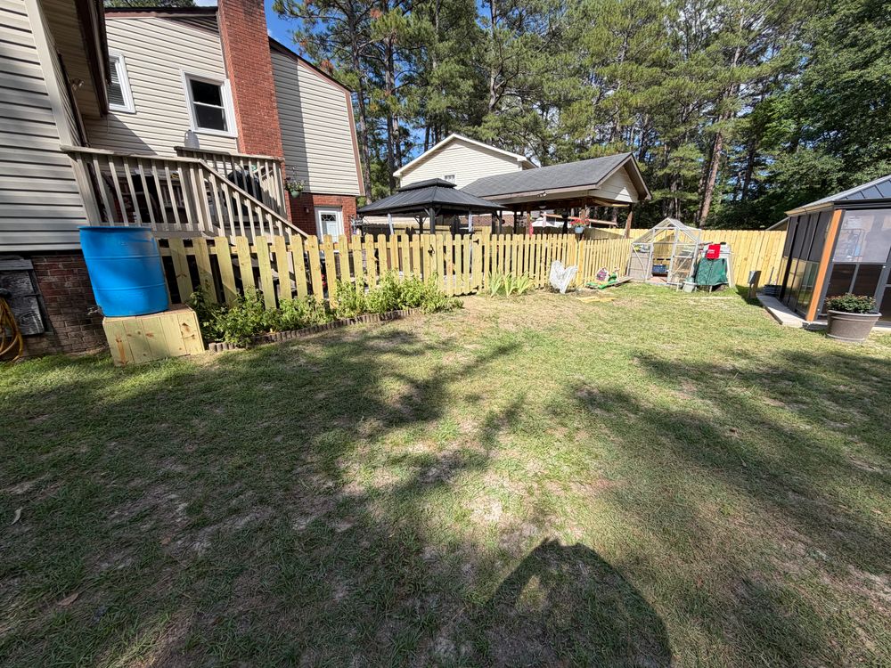 All Photos for Patriot Ridge General Contractors in Fayetteville, NC