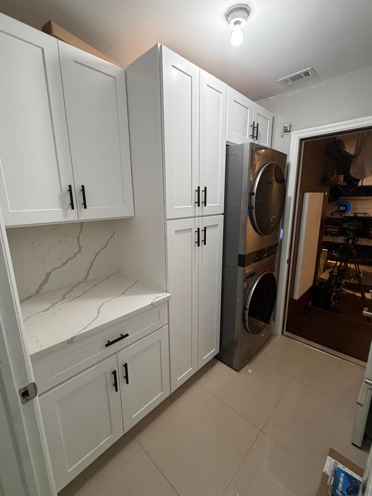 All Photos for Kare Kitchens in Deerfield Beach, FL