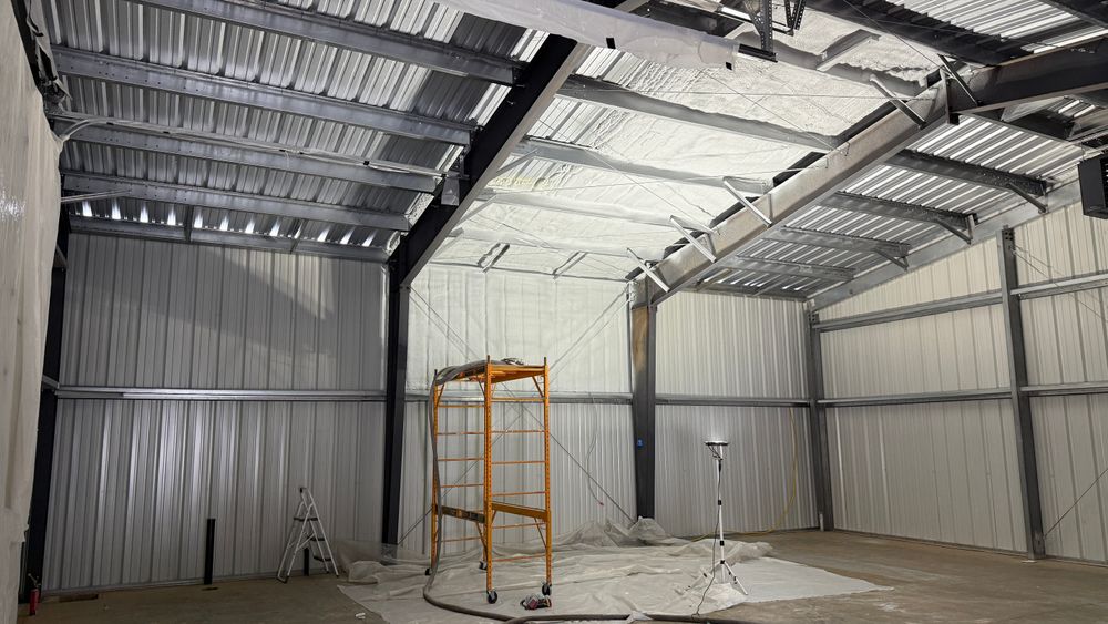 All Photos for Hidden River Construction Services LLC in Potlatch, ID