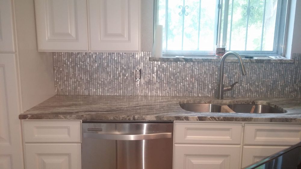 Transform your kitchen with our expert renovation services, enhancing functionality and style. Our experienced team ensures a seamless process from design to completion, tailored to meet your unique needs and preferences. for Camo Specialty Construction LLC in O'Neill, NE