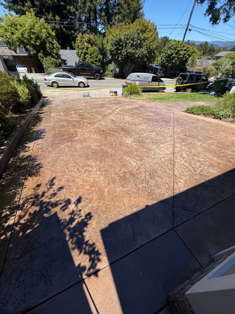 All Photos for GGG Home Services in San Jose, CA