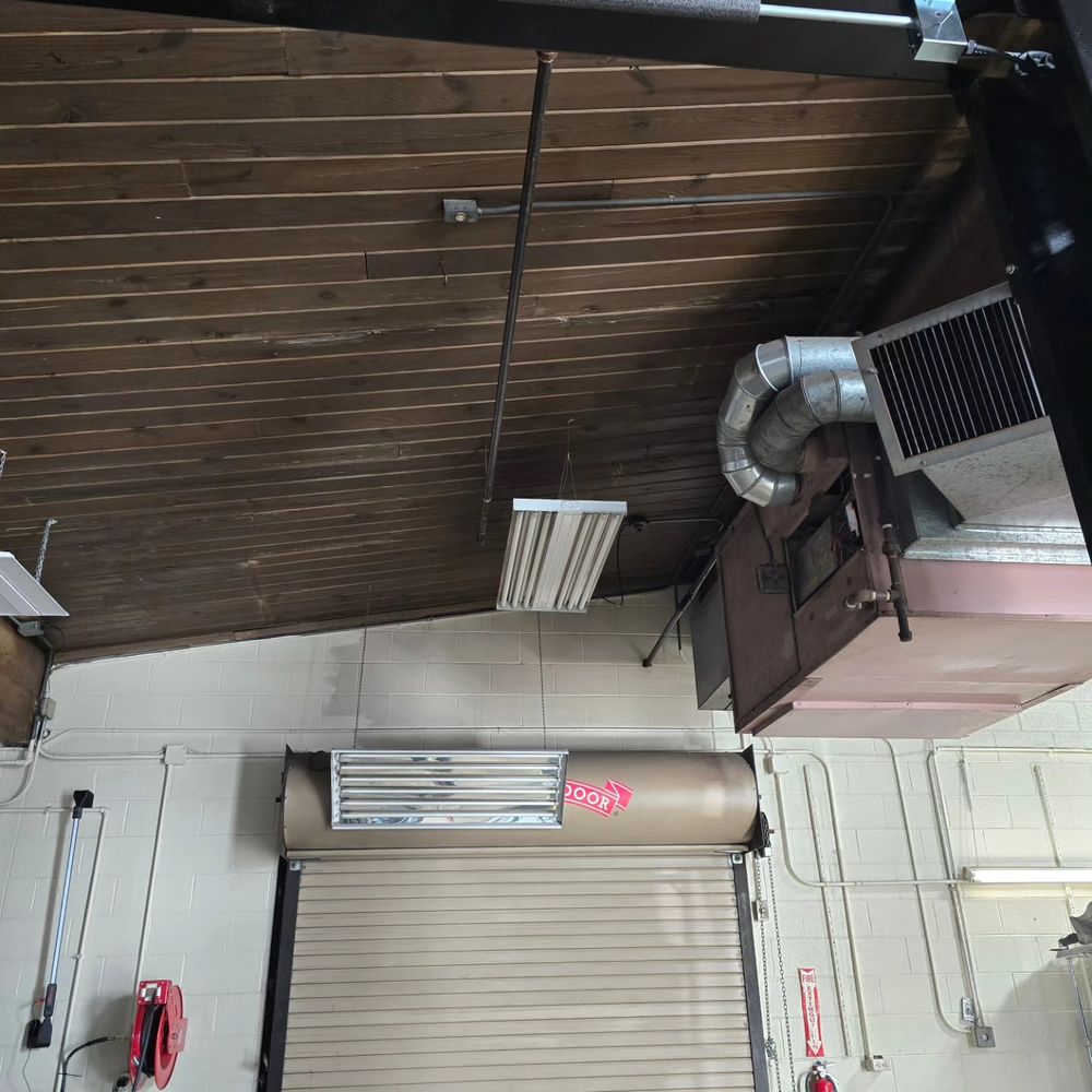 All Photos for Grunt Electric in Bensenville, IL