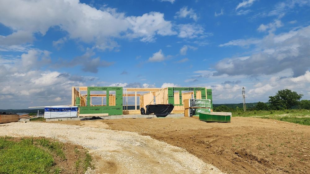 All Photos for Sacksteder & Ward in Brookville, IN