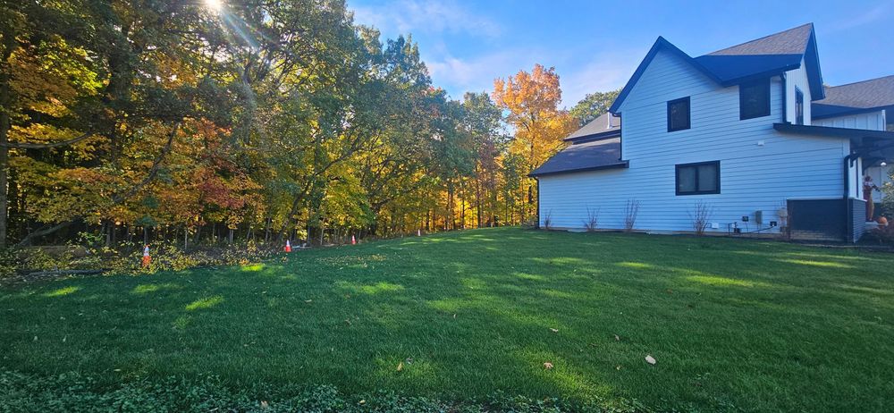 All Photos for Highborn Tree Service in Wheatfield, IN