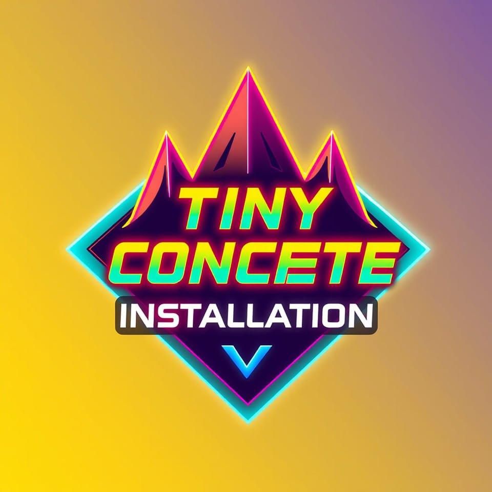 All Photos for Tiny Concrete & Fence Installs in Aurora, CO