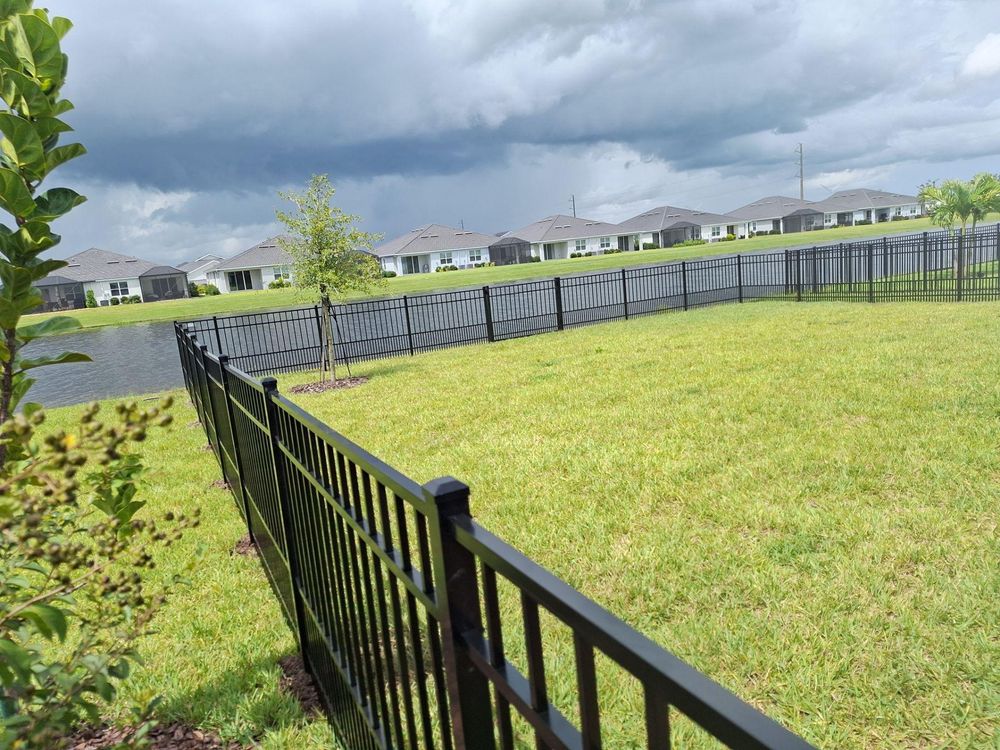 All Photos for ASAP Fence & Gates - Central, FL in Leesburg, FL