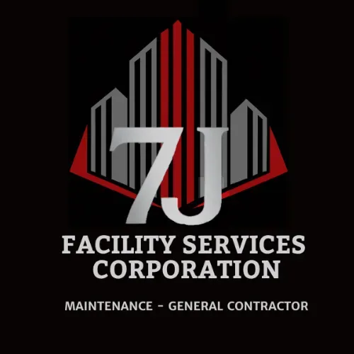 All Photos for 7J Facility Services in Houston, TX