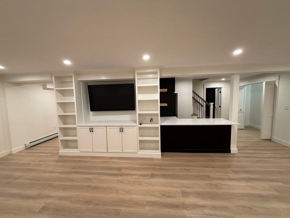 All Photos for Joe Medeiros Electrical in Weston, MA