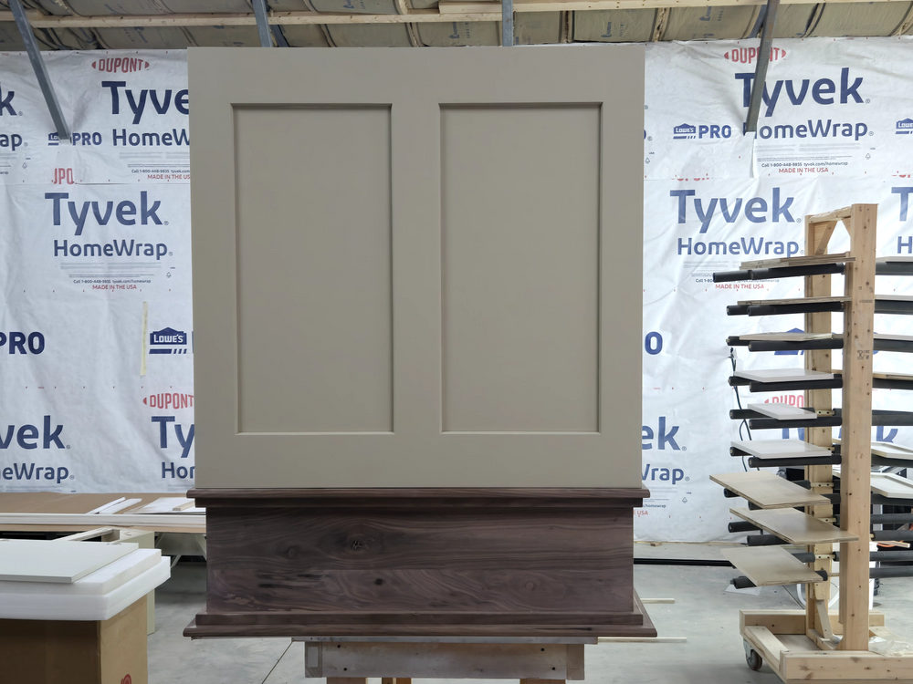 All Photos for Carolina Woodworks in Lyman, SC