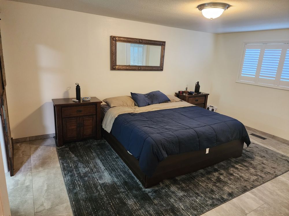 All Photos for Frankly Better Built in Tenino, WA