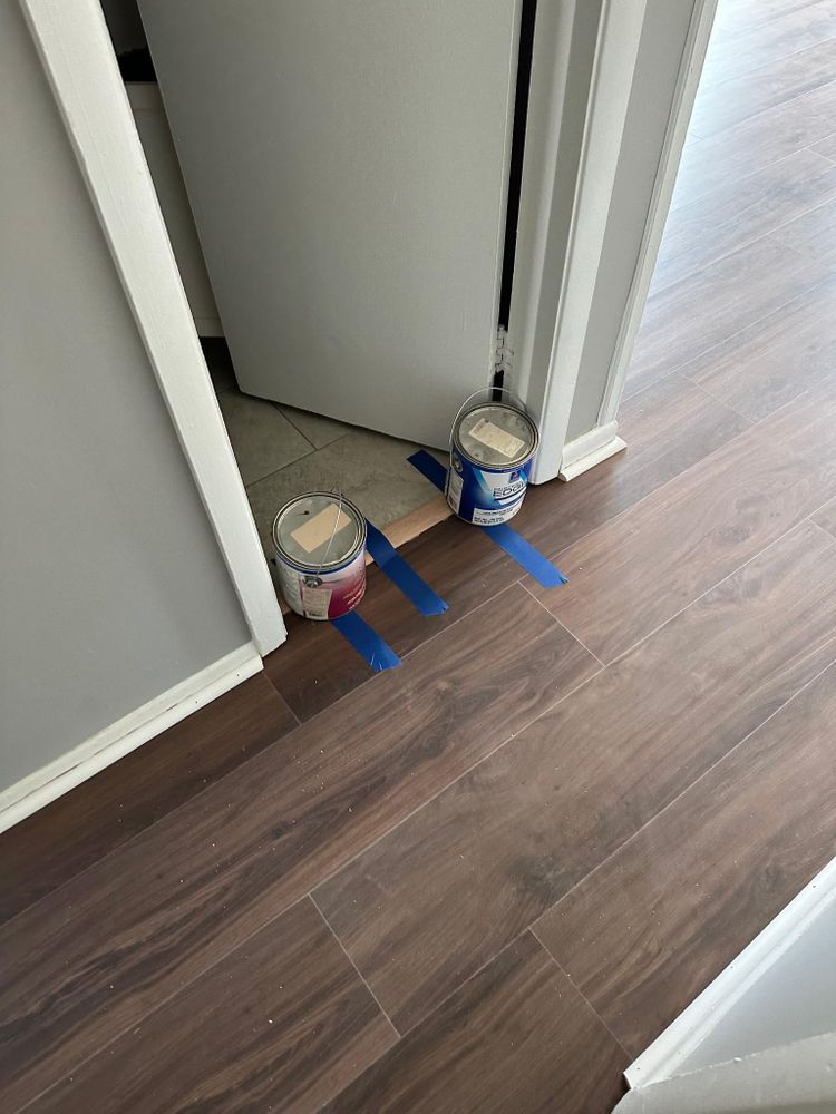 All Photos for Jason Tench Flooring LLC in Richmond, VA