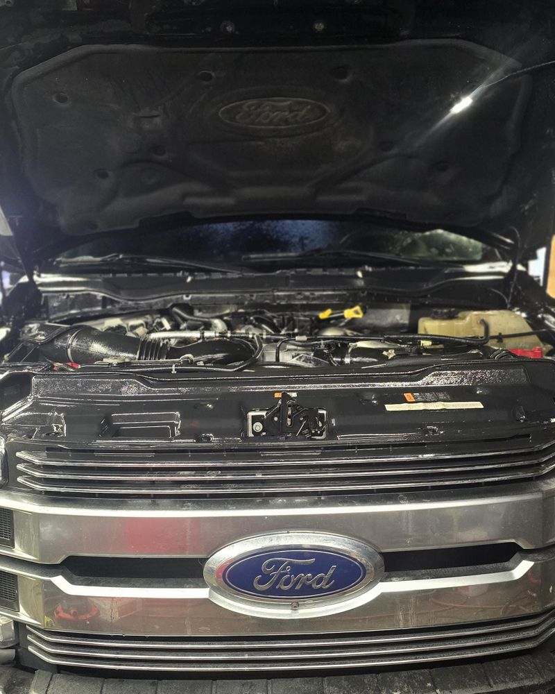 All Photos for Luxury Auto Detail in Peoria, IL