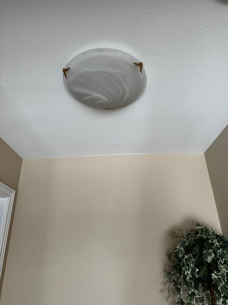 All Photos for Everston Home in Littleton, CO