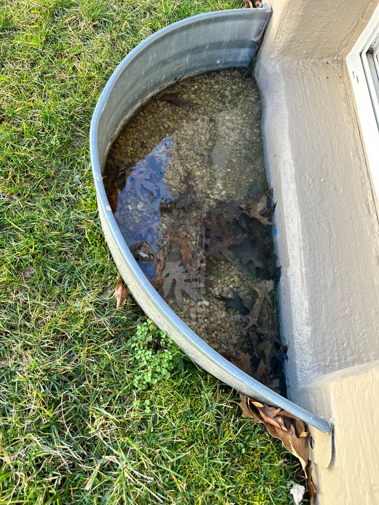 All Photos for Matteo Hardscapes in Towson,  MD