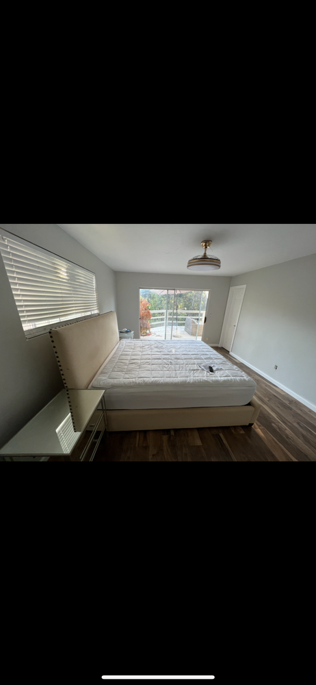 All Photos for Skyland Remodel Company in Asheville, NC