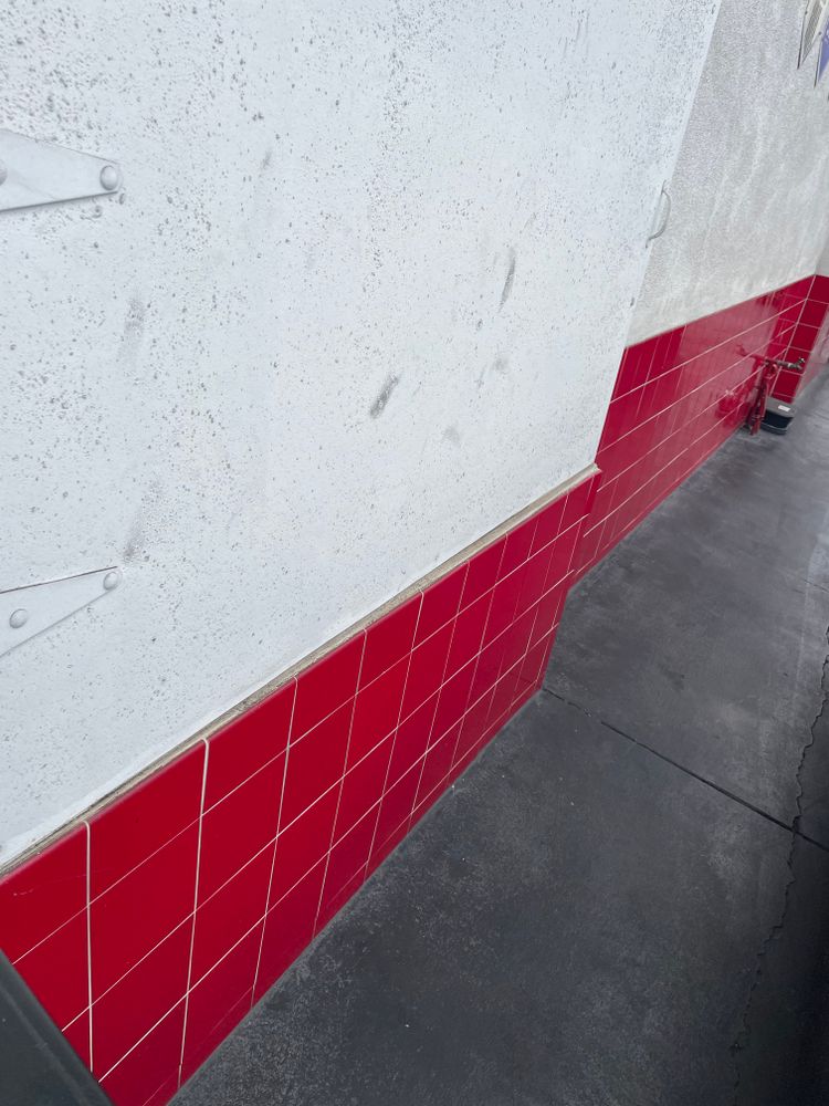 All Photos for West Coast Painting Solutions in Los Angeles, CA