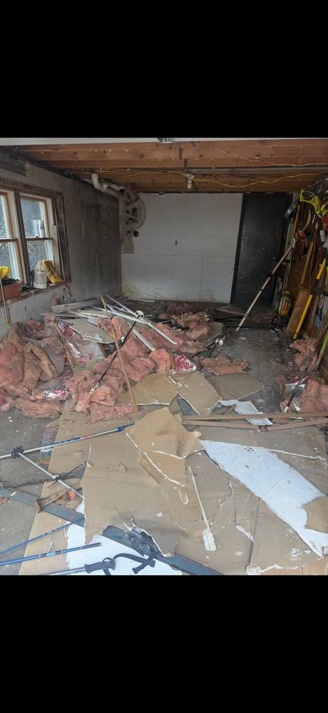 All Photos for The Construction & Demolition Man in Gardner, MA