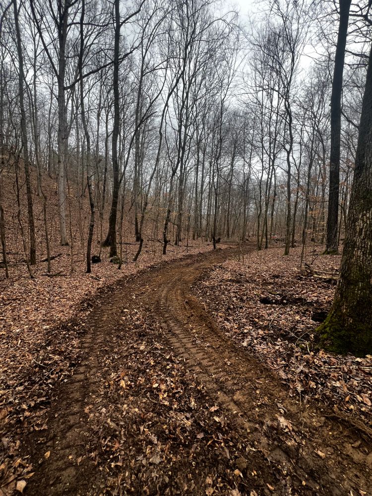 All Photos for Michael Way Acres in Woodlawn, TN