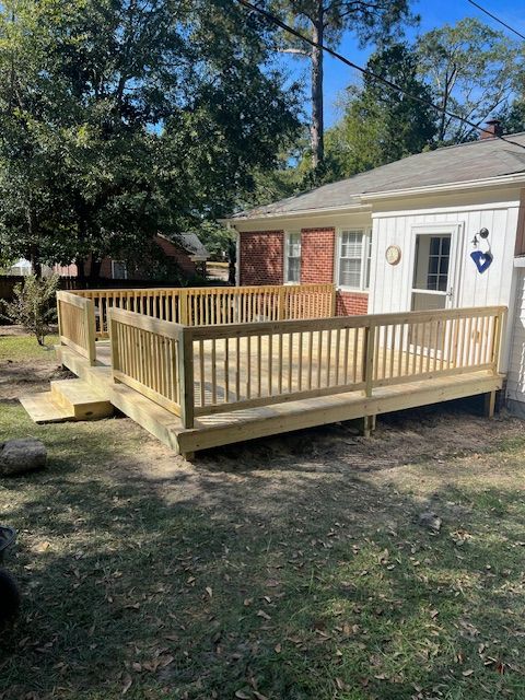 All Photos for Southern Pride Development in Blythewood, SC