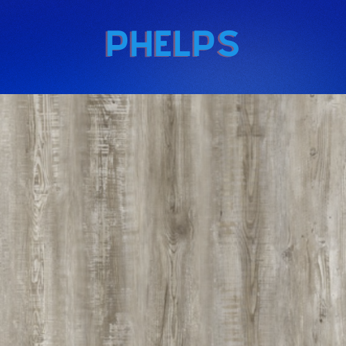 All Photos for TruFloors in Strasburg, PA