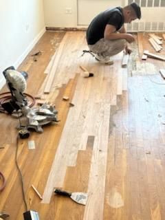 All Photos for KJDS Home Improvement LLC in New York, NY