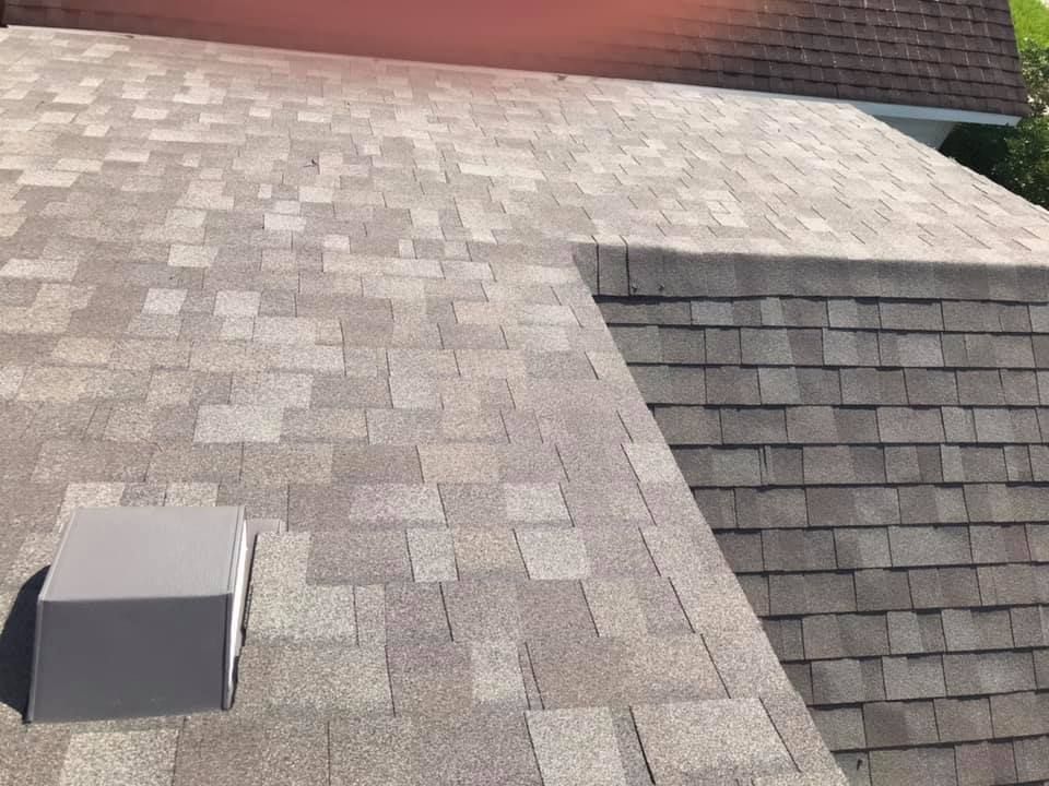 Enhance your home's durability and aesthetic with our expert roofing installation services. Our skilled team ensures quality craftsmanship, perfectly complementing your property alongside our premier deck & patio installation offerings. for Creative Design Remodeling in Kingwood,  TX