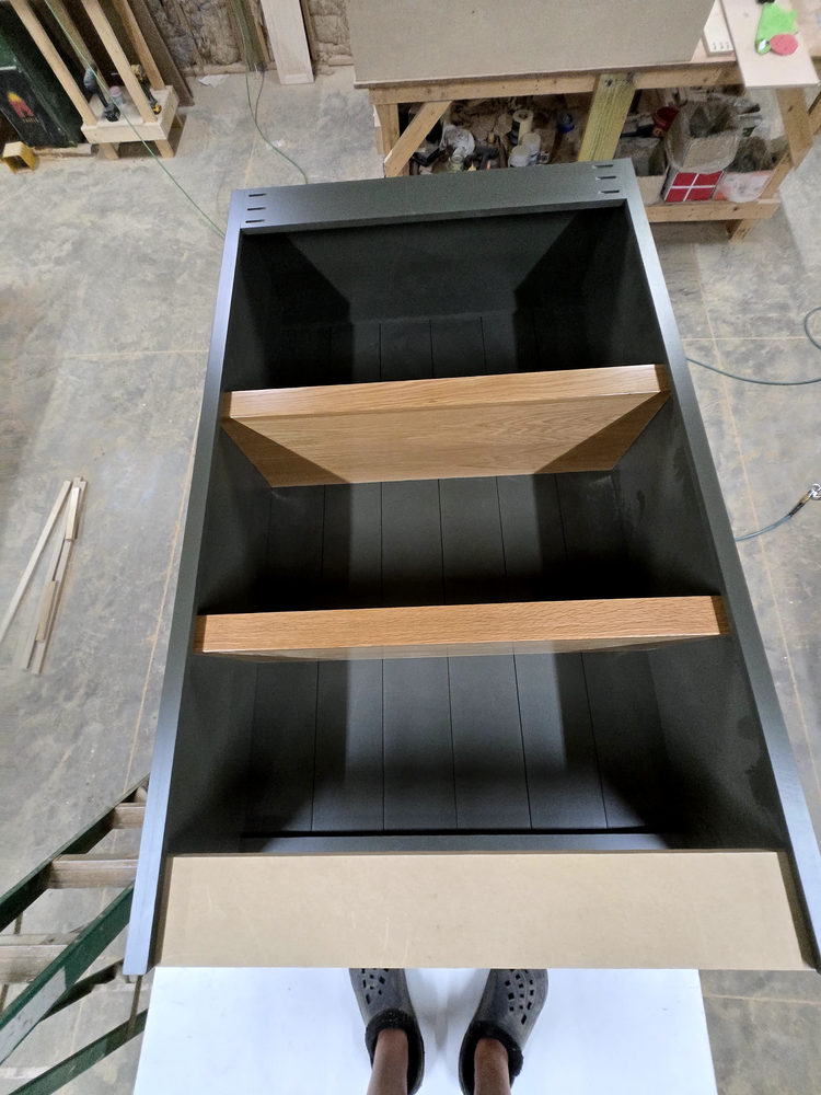 All Photos for Carolina Woodworks in Lyman, SC