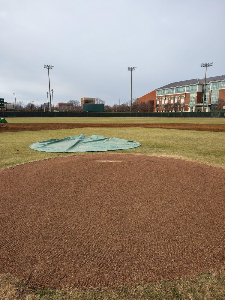 All Photos for   in Virginia, VA