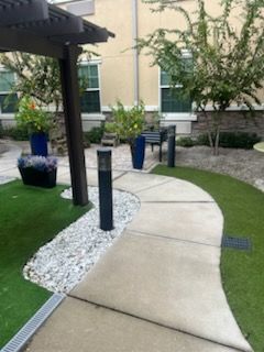 All Photos for Perfect MOs Landscaping in Hudson, FL