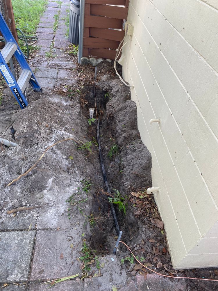 All Photos for Nominal Voltage in Orlando, FL