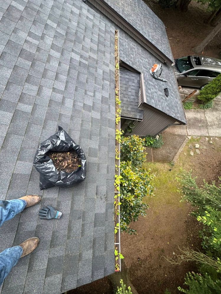 All Photos for Teo’s Property Maintenance and Solutions in Redmond, WA