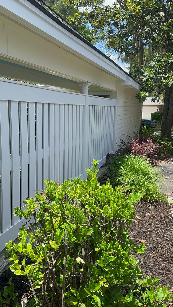 All Photos for Patriot Soft Wash LLC in Beaufort, SC