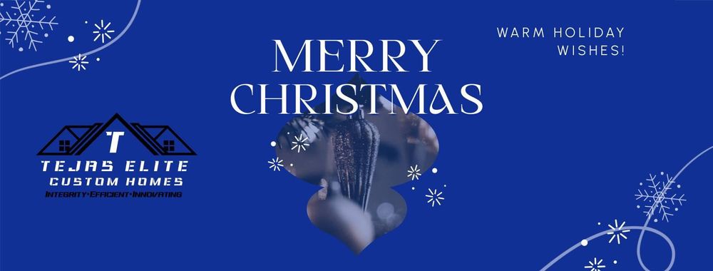 All Photos for Tejas Elite Custom Homes in Belton, TX