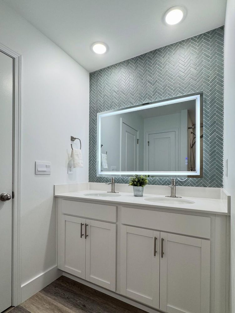 All Photos for Raad's Painting & Home Remodeling in Greenville, SC