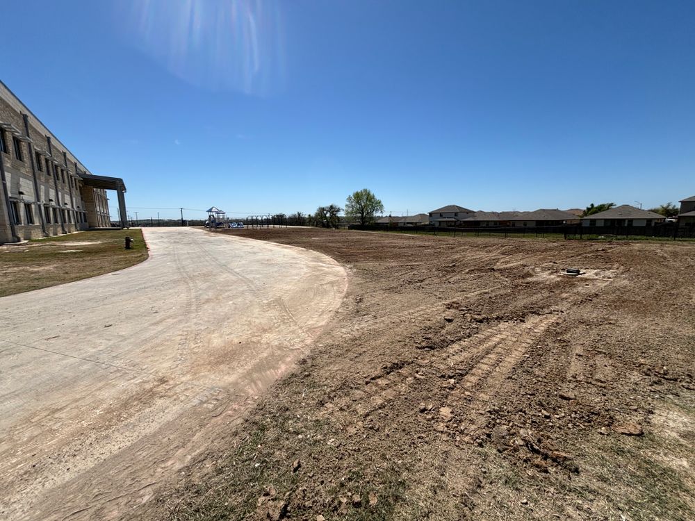 All Photos for 311 Construction, LLC in Jarrell, TX