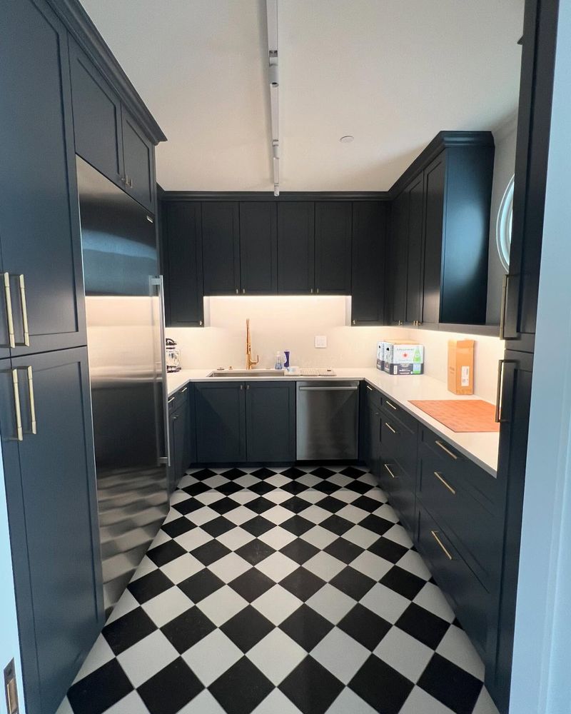 All Photos for Cameron's Fine Finishes  in Natick, MA