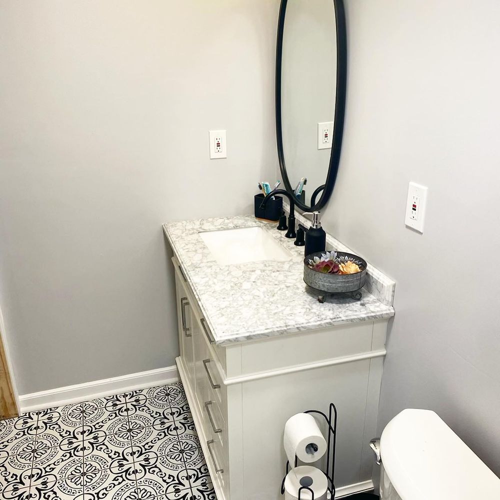 All Photos for Engstrom Home Renovations in Good Hope, Georgia