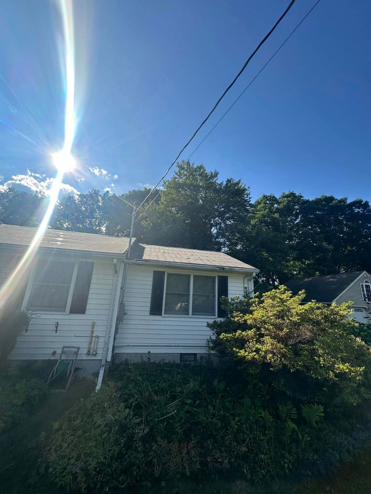 All Photos for First Choice Home Improvement LLC in East Windsor, CT