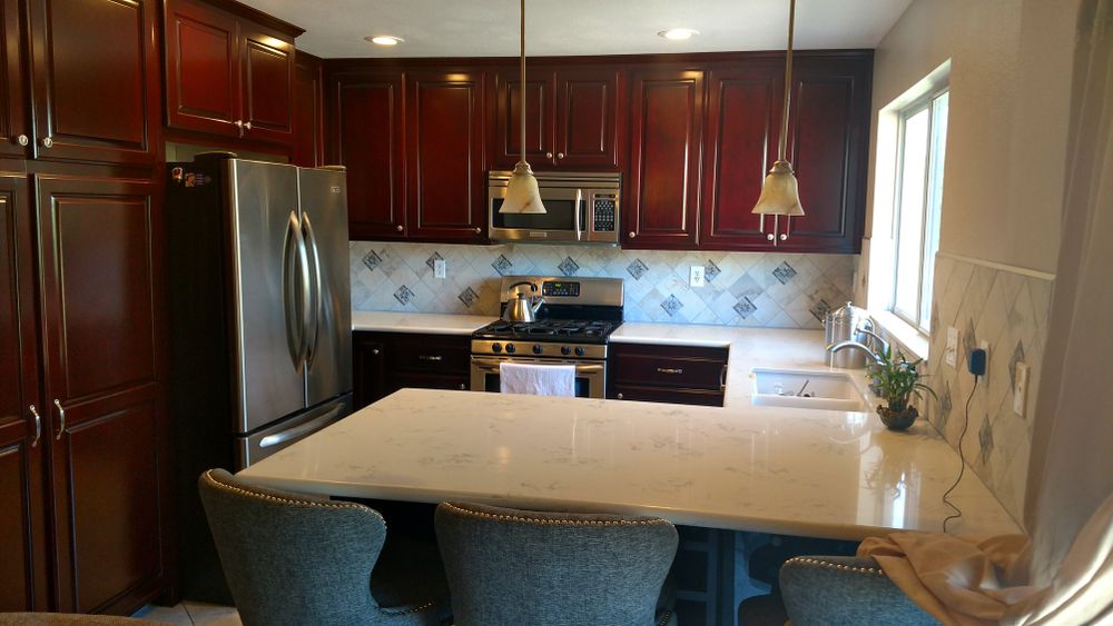 Commercial Services for Schuelke Plumbing & Construction in Beaumont, CA