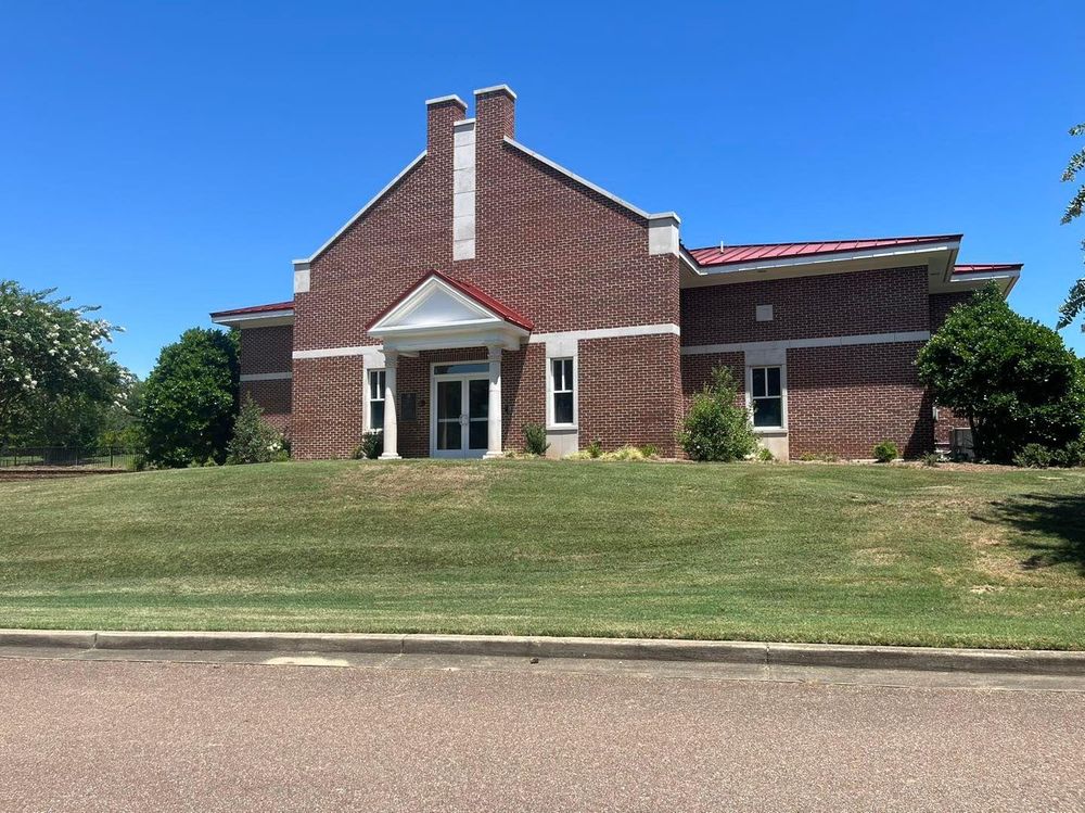 All Photos for Honey Do Oxford Pressure Washing and Soft Washing in Oxford, Mississippi