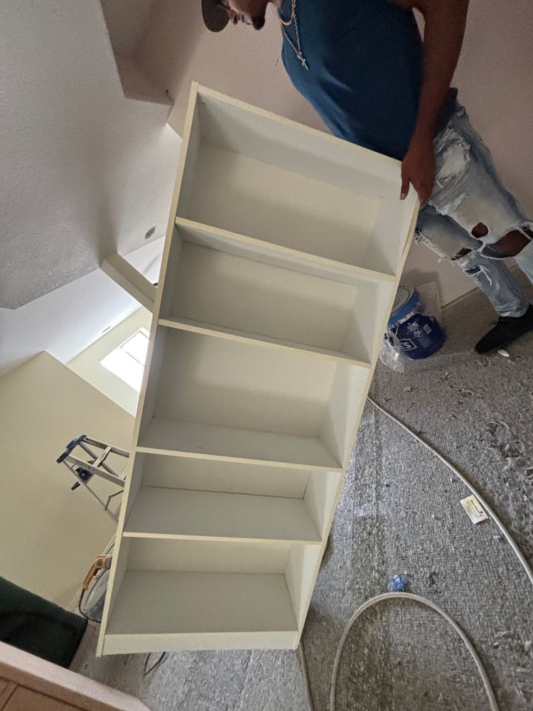 All Photos for Better Move in Denver, CO