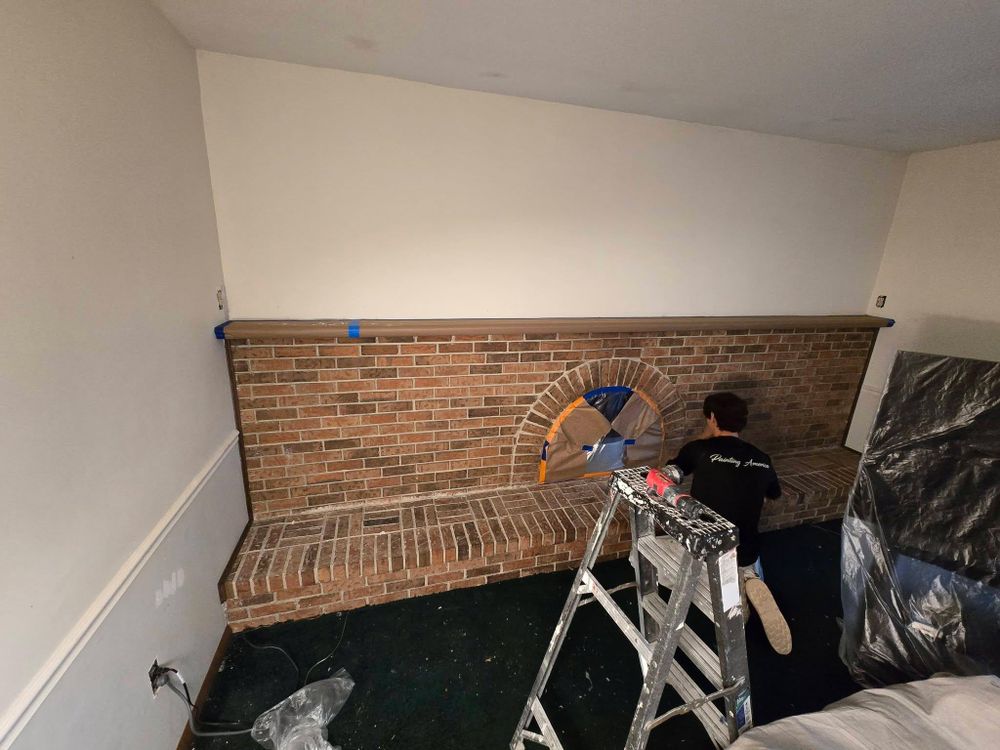 All Photos for Rolling Magic Paints in Washington Township, MI