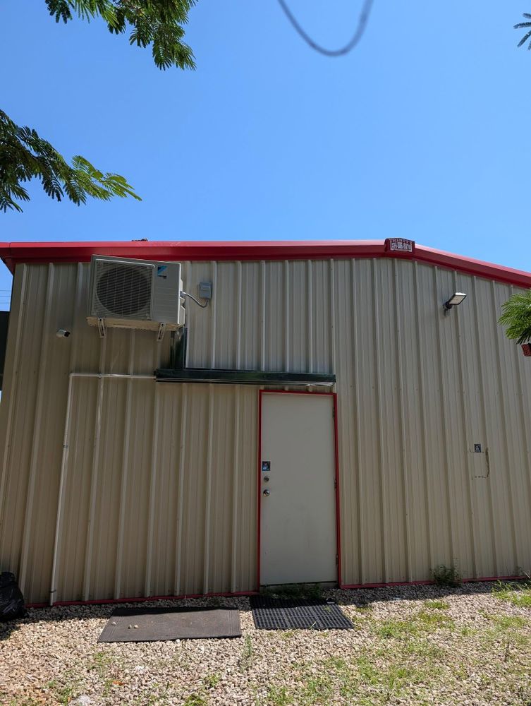 All Photos for Sowega Conditioned Air in Bainbridge, GA