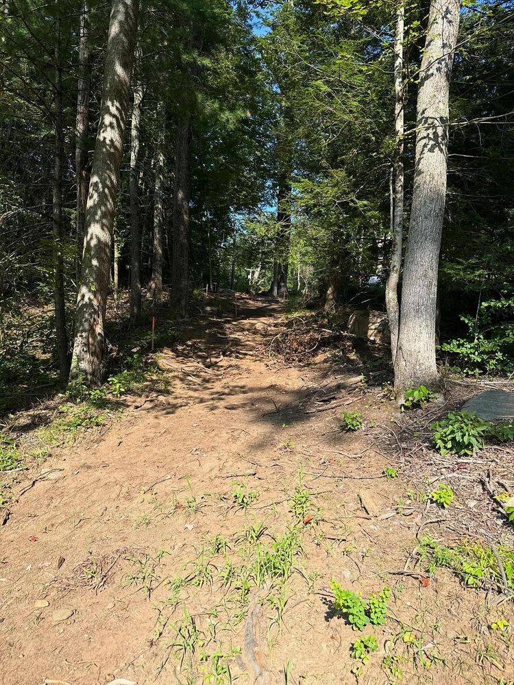 All Photos for Triple C’s Excavation in Ashford, CT