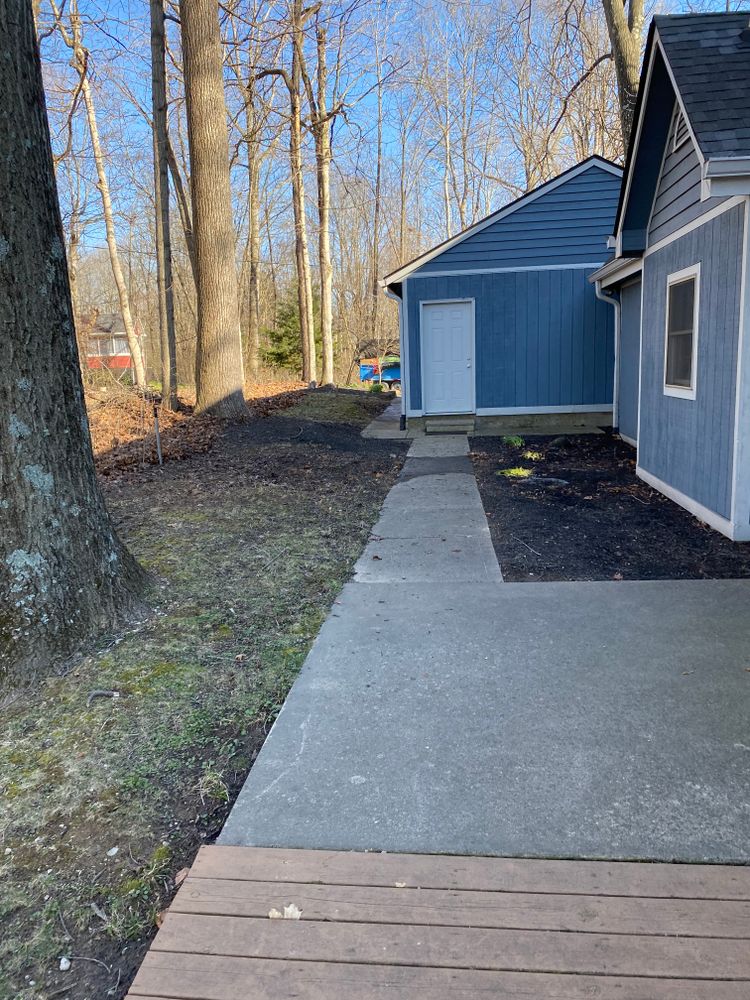 All Photos for Stafford.Works in Brownsburg, IN