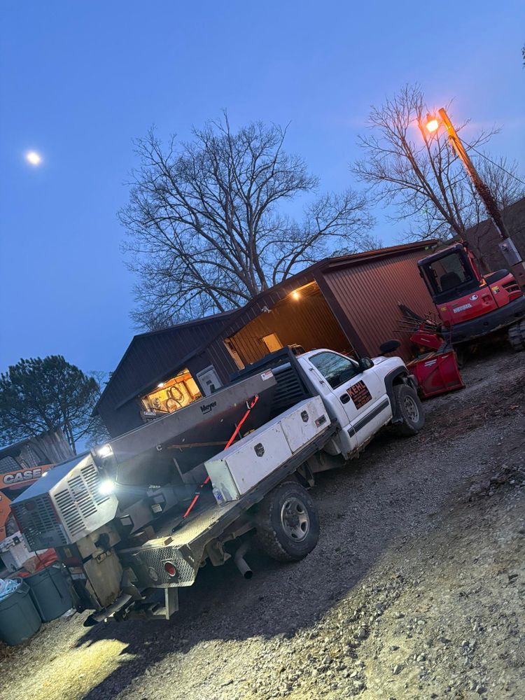 All Photos for Kehl Lawn and Landscape in Athens, OH